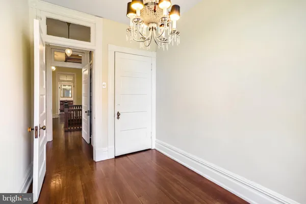 $4,700,000 | 1633 16th Street Northwest, Washington, DC 20009