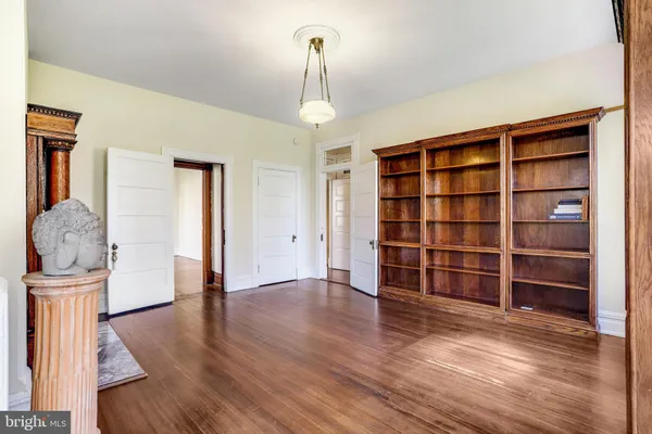 $4,700,000 | 1633 16th Street Northwest, Washington, DC 20009