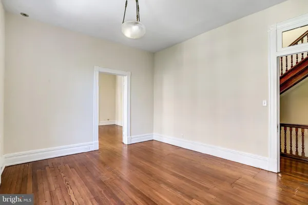 $4,700,000 | 1633 16th Street Northwest, Washington, DC 20009