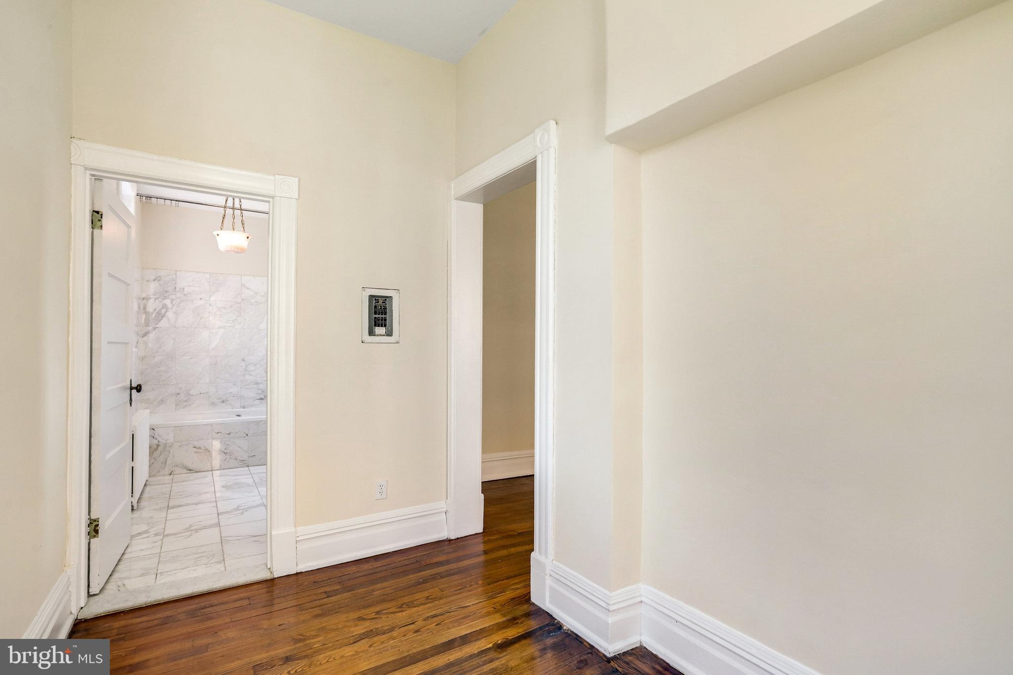 1633 16th Street Northwest Washington, DC 20009 - Photo 81 of 130