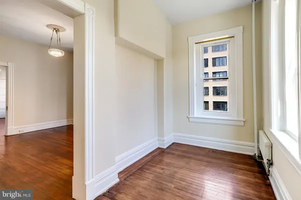 $4,700,000 | 1633 16th Street Northwest, Washington, DC 20009