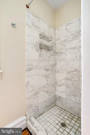 $4,700,000 | 1633 16th Street Northwest, Washington, DC 20009