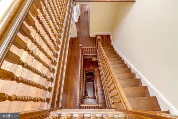 $4,700,000 | 1633 16th Street Northwest, Washington, DC 20009
