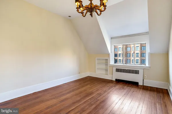 $4,700,000 | 1633 16th Street Northwest, Washington, DC 20009