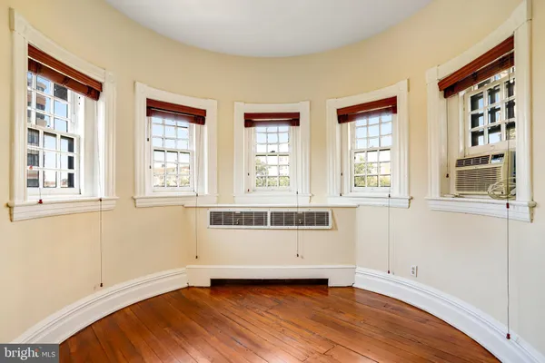 $4,700,000 | 1633 16th Street Northwest, Washington, DC 20009