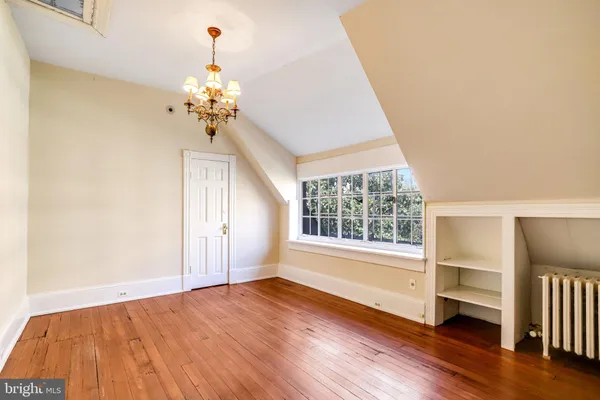 $4,700,000 | 1633 16th Street Northwest, Washington, DC 20009