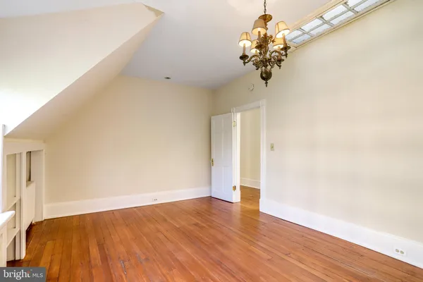 $4,700,000 | 1633 16th Street Northwest, Washington, DC 20009