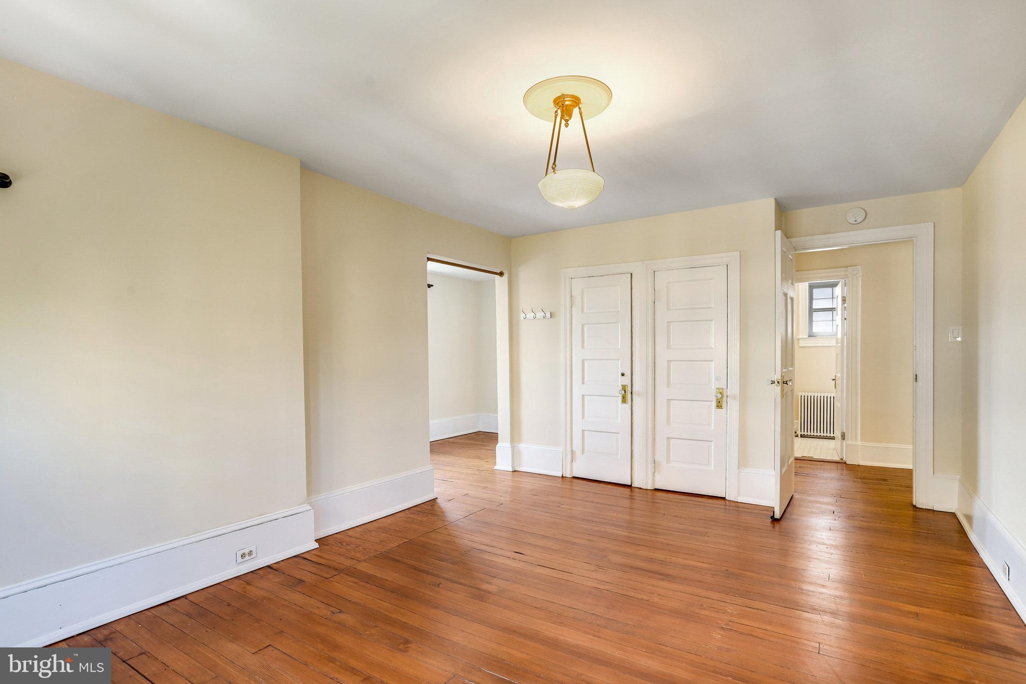 1633 16th Street Northwest Washington, DC 20009 - Photo 96 of 130