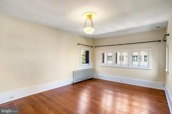 $4,700,000 | 1633 16th Street Northwest, Washington, DC 20009