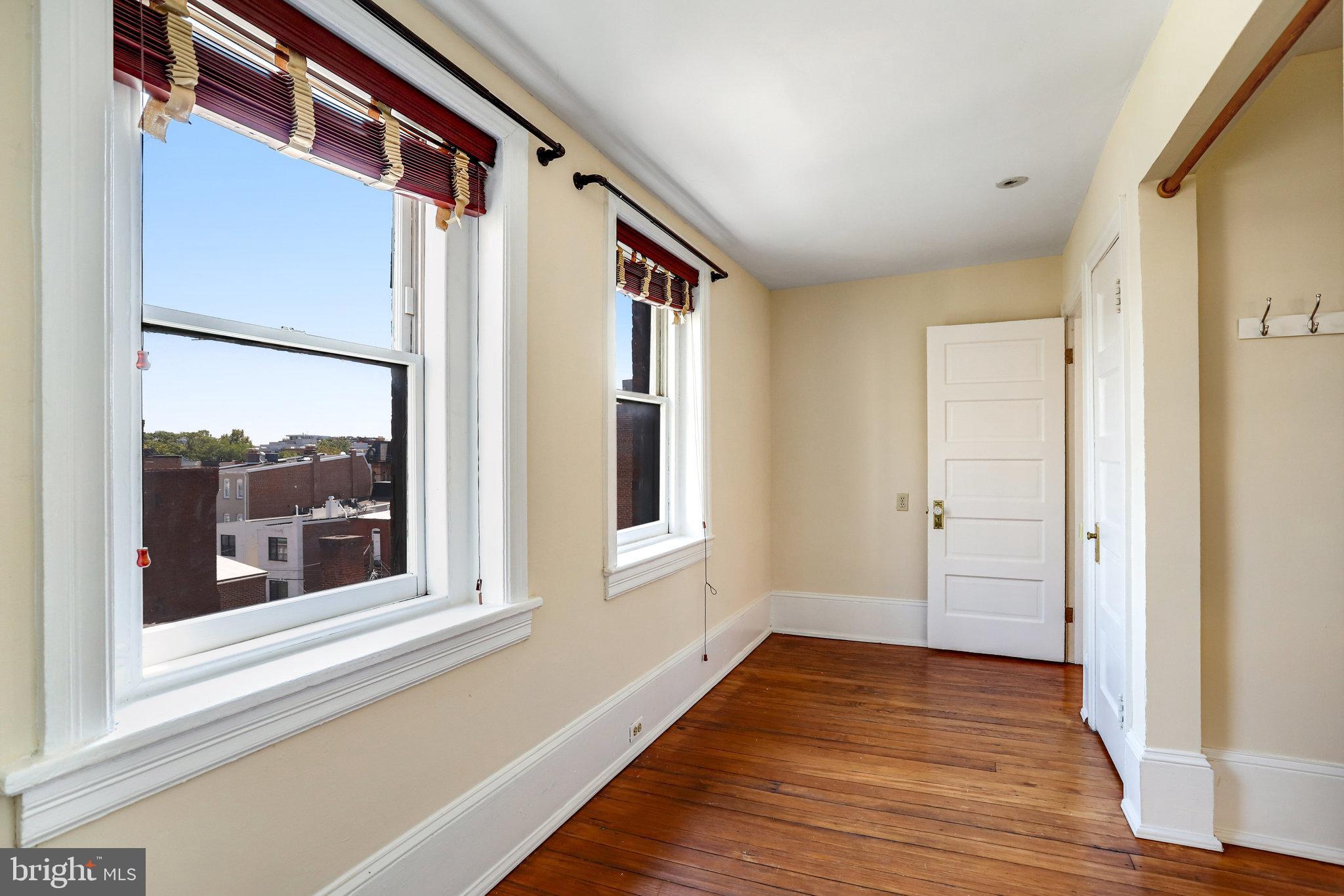 1633 16th Street Northwest Washington, DC 20009 - Photo 98 of 130