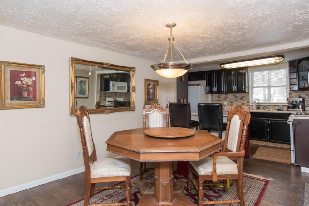 6672 Dennison Road Plainwell, MI 49080 - Photo 11 of 21 Dennison Rd 6672 (10)