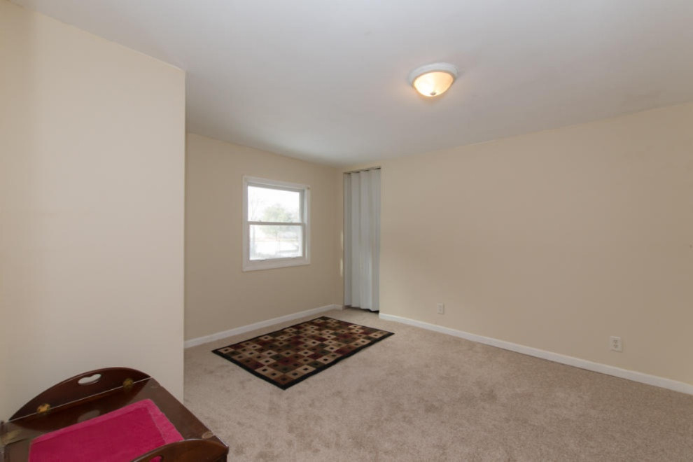 6672 Dennison Road Plainwell, MI 49080 - Photo 13 of 21 Dennison Rd 6672 (11)
