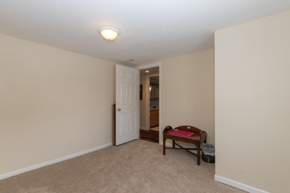 6672 Dennison Road Plainwell, MI 49080 - Photo 14 of 21 Dennison Rd 6672 (12)