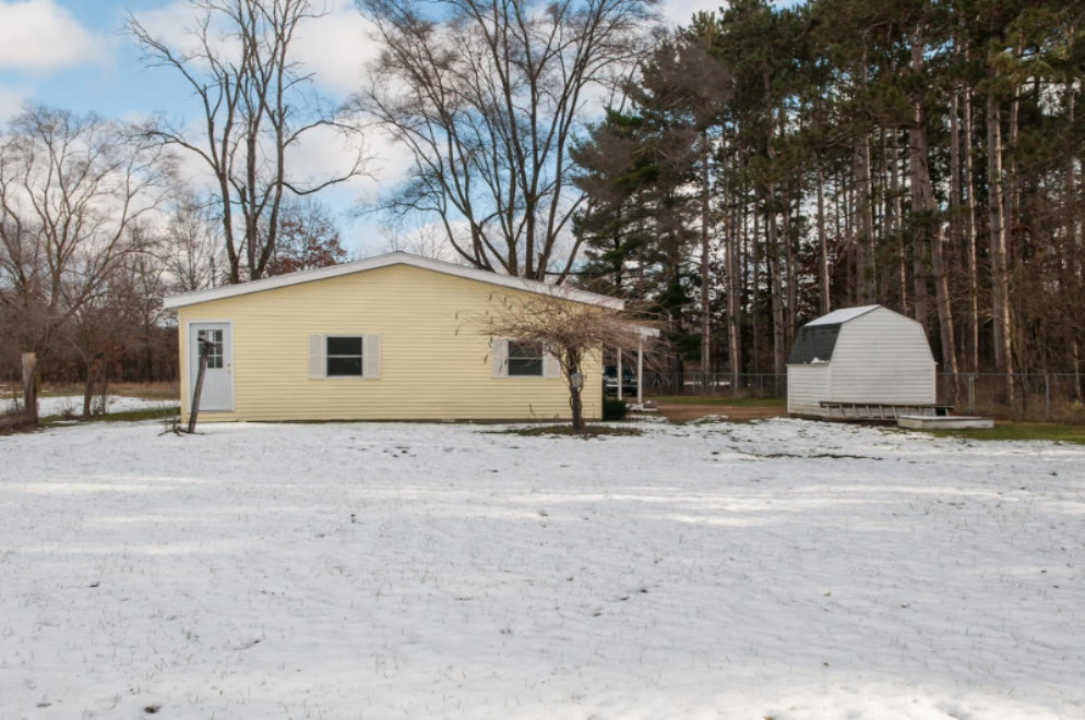 6672 Dennison Road Plainwell, MI 49080 - Photo 20 of 21 Dennison Rd 6672 (21)