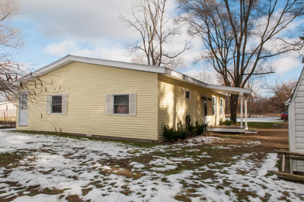 6672 Dennison Road Plainwell, MI 49080 - Photo 21 of 21 Dennison Rd 6672 (22)