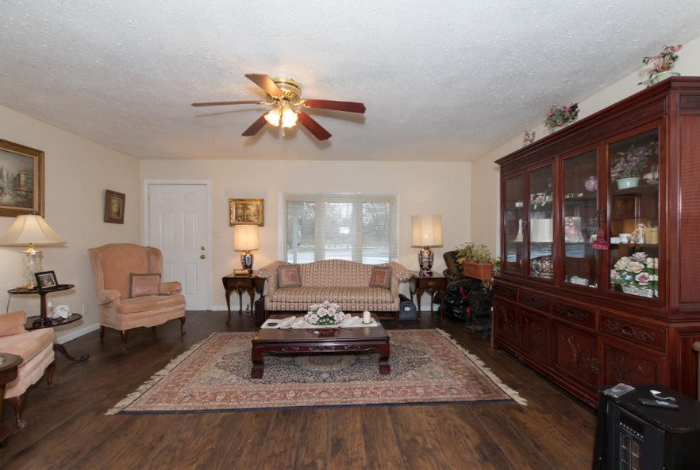 6672 Dennison Road Plainwell, MI 49080 - Photo 4 of 21 Dennison Rd 6672 (1)