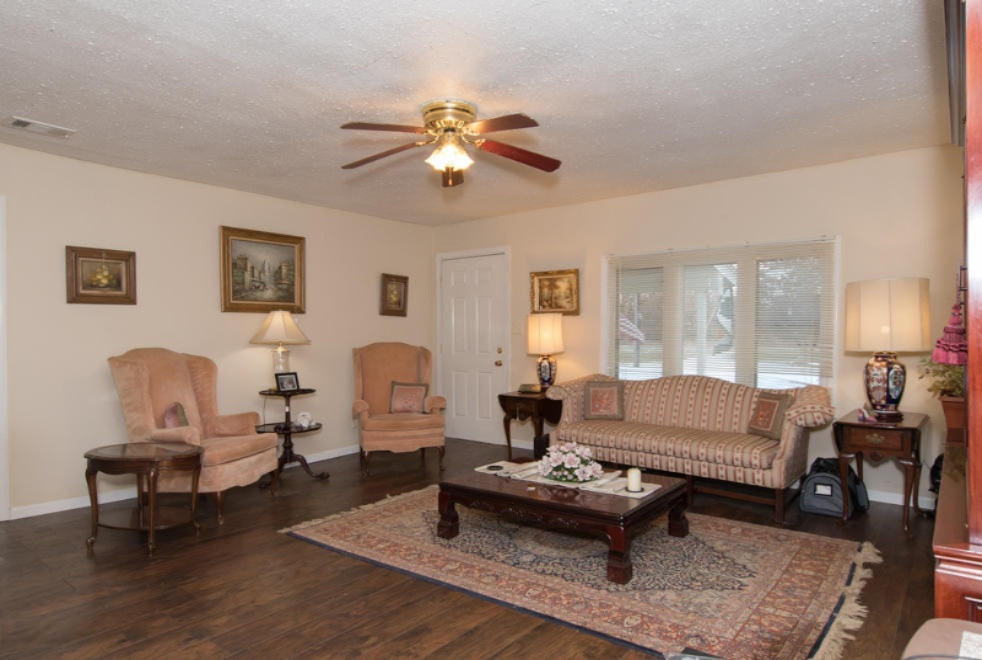 6672 Dennison Road Plainwell, MI 49080 - Photo 5 of 21 Dennison Rd 6672 (2)
