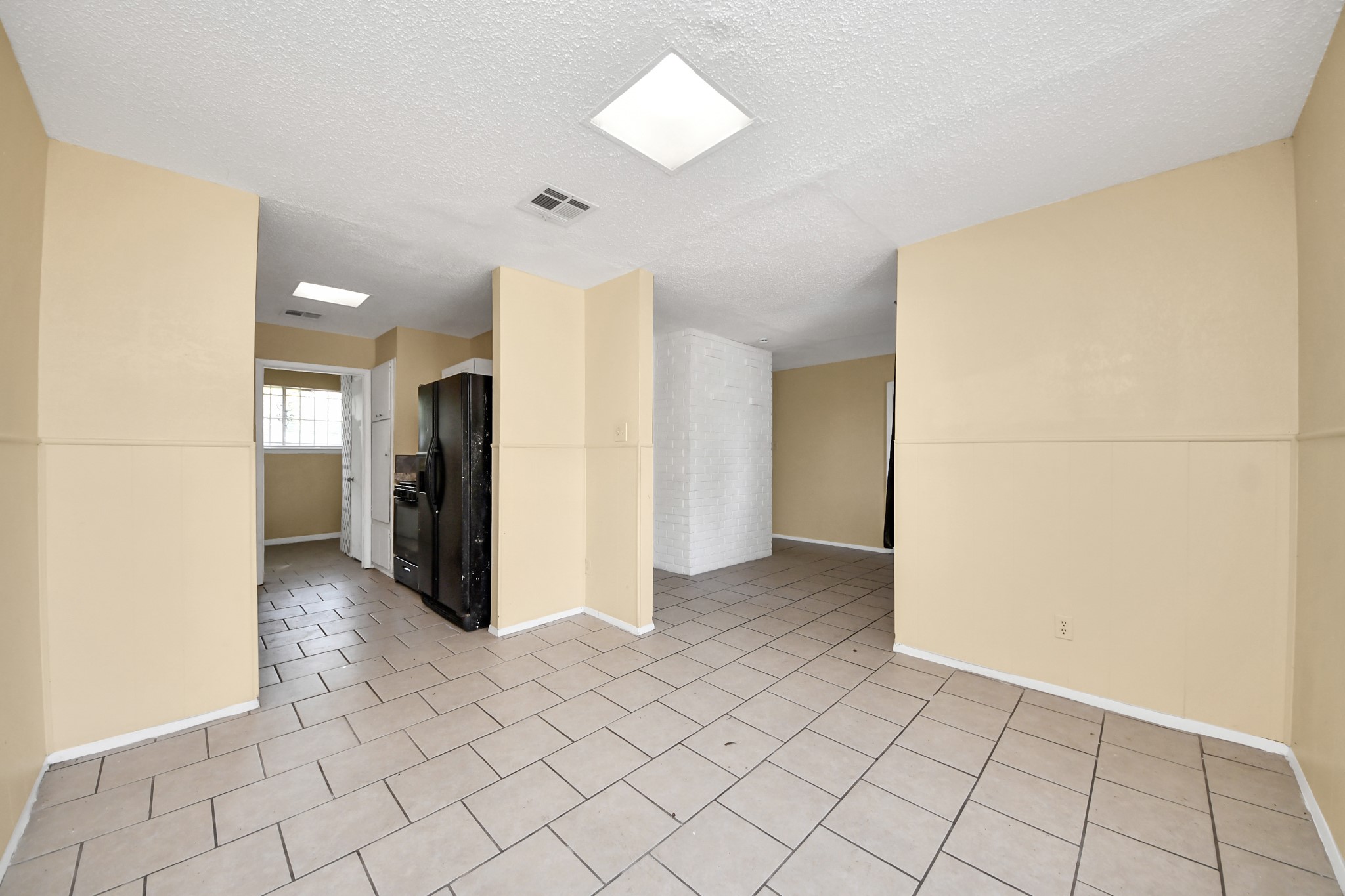 14523 Player Street Houston, TX 77045 - Photo 16 of 42 Gallery Image 16