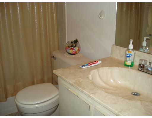 11782 Timbers Way, Unit 51B Boca Raton, FL 33428 - Photo 13 of 16 Additional Photo