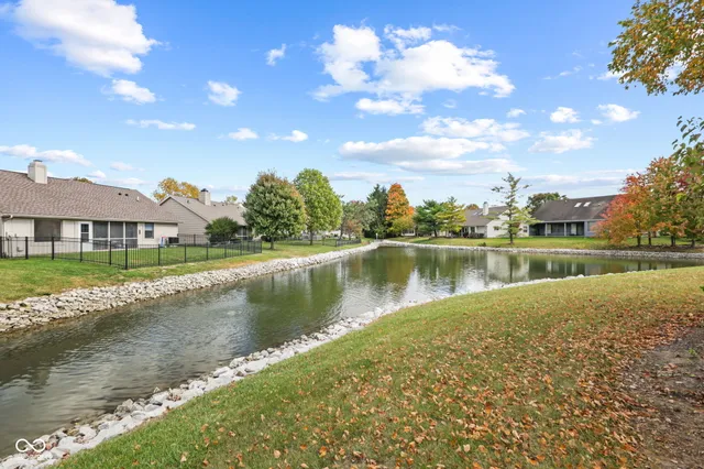$329,900 | 8150 Silk Circle, Indianapolis, IN 46256
