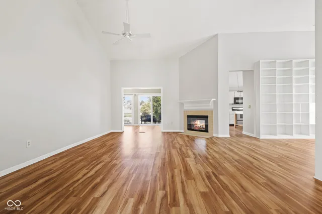 $329,900 | 8150 Silk Circle, Indianapolis, IN 46256