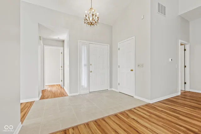 $329,900 | 8150 Silk Circle, Indianapolis, IN 46256