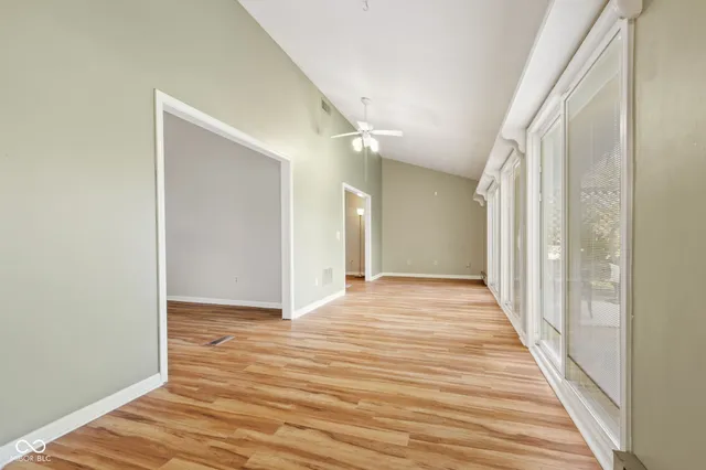 $329,900 | 8150 Silk Circle, Indianapolis, IN 46256