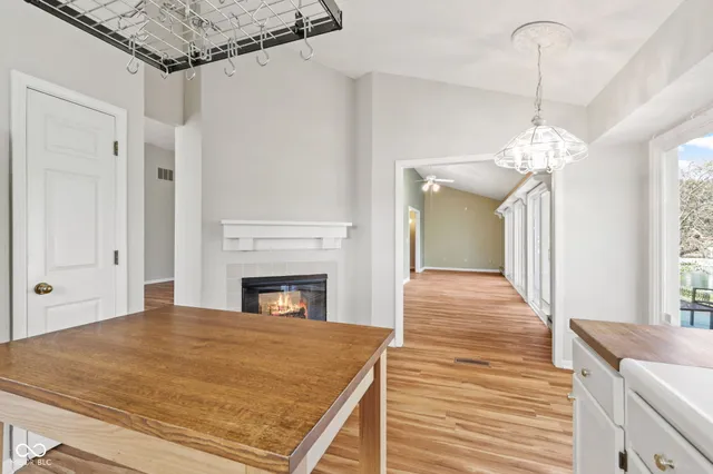 $329,900 | 8150 Silk Circle, Indianapolis, IN 46256