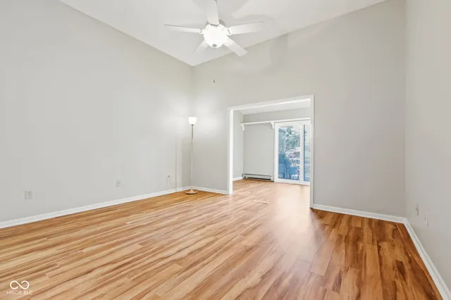 $329,900 | 8150 Silk Circle, Indianapolis, IN 46256