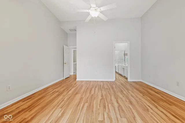 $329,900 | 8150 Silk Circle, Indianapolis, IN 46256