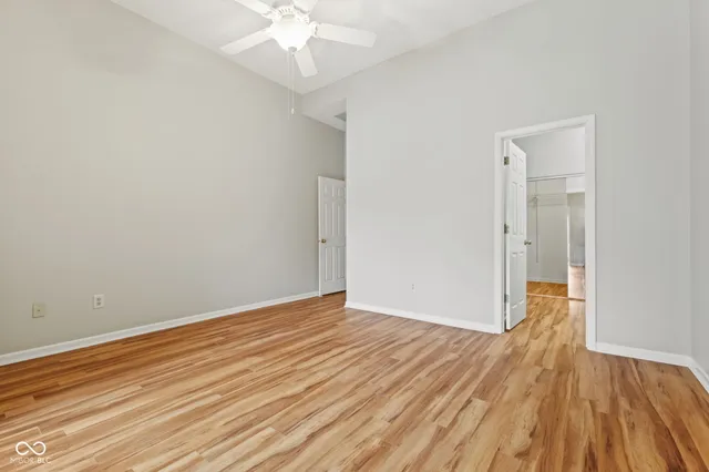 $329,900 | 8150 Silk Circle, Indianapolis, IN 46256