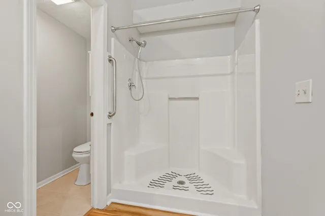 $329,900 | 8150 Silk Circle, Indianapolis, IN 46256