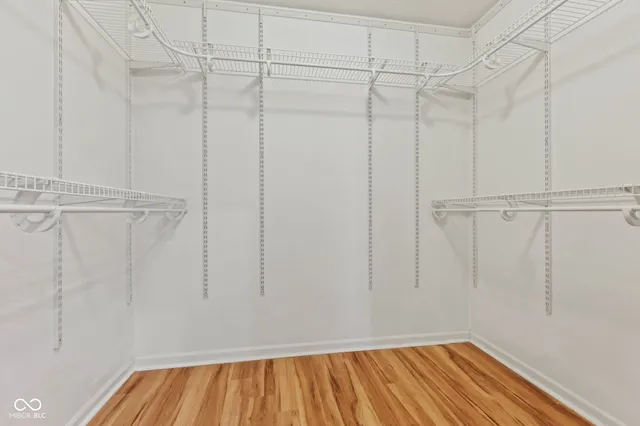 $329,900 | 8150 Silk Circle, Indianapolis, IN 46256