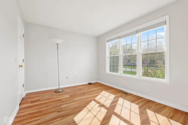 $329,900 | 8150 Silk Circle, Indianapolis, IN 46256