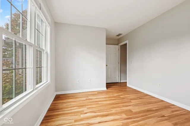 $329,900 | 8150 Silk Circle, Indianapolis, IN 46256