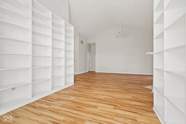 $329,900 | 8150 Silk Circle, Indianapolis, IN 46256