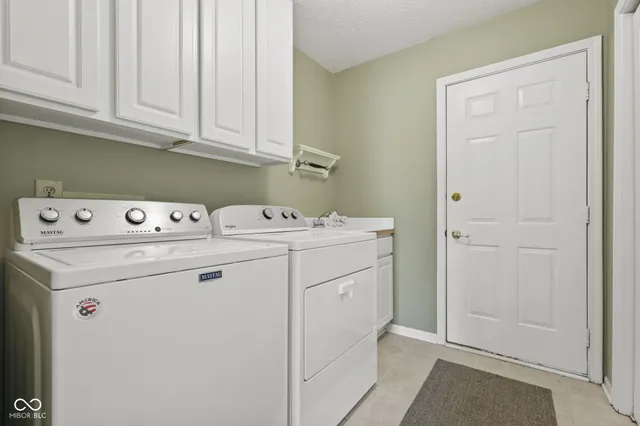 $329,900 | 8150 Silk Circle, Indianapolis, IN 46256