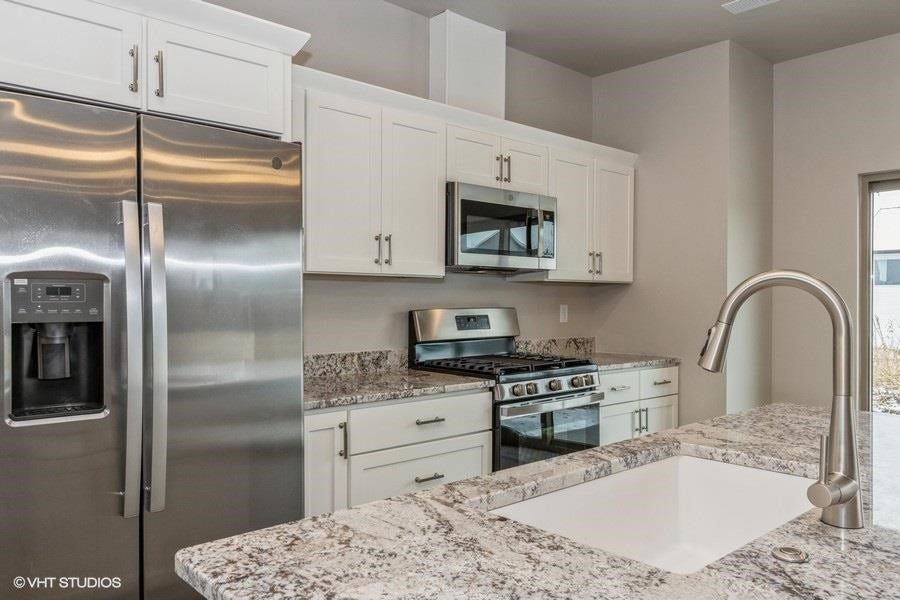 797 Brook Ridge Avenue North Liberty, IA 52317 - Photo 10 of 31 Gallery Image 10