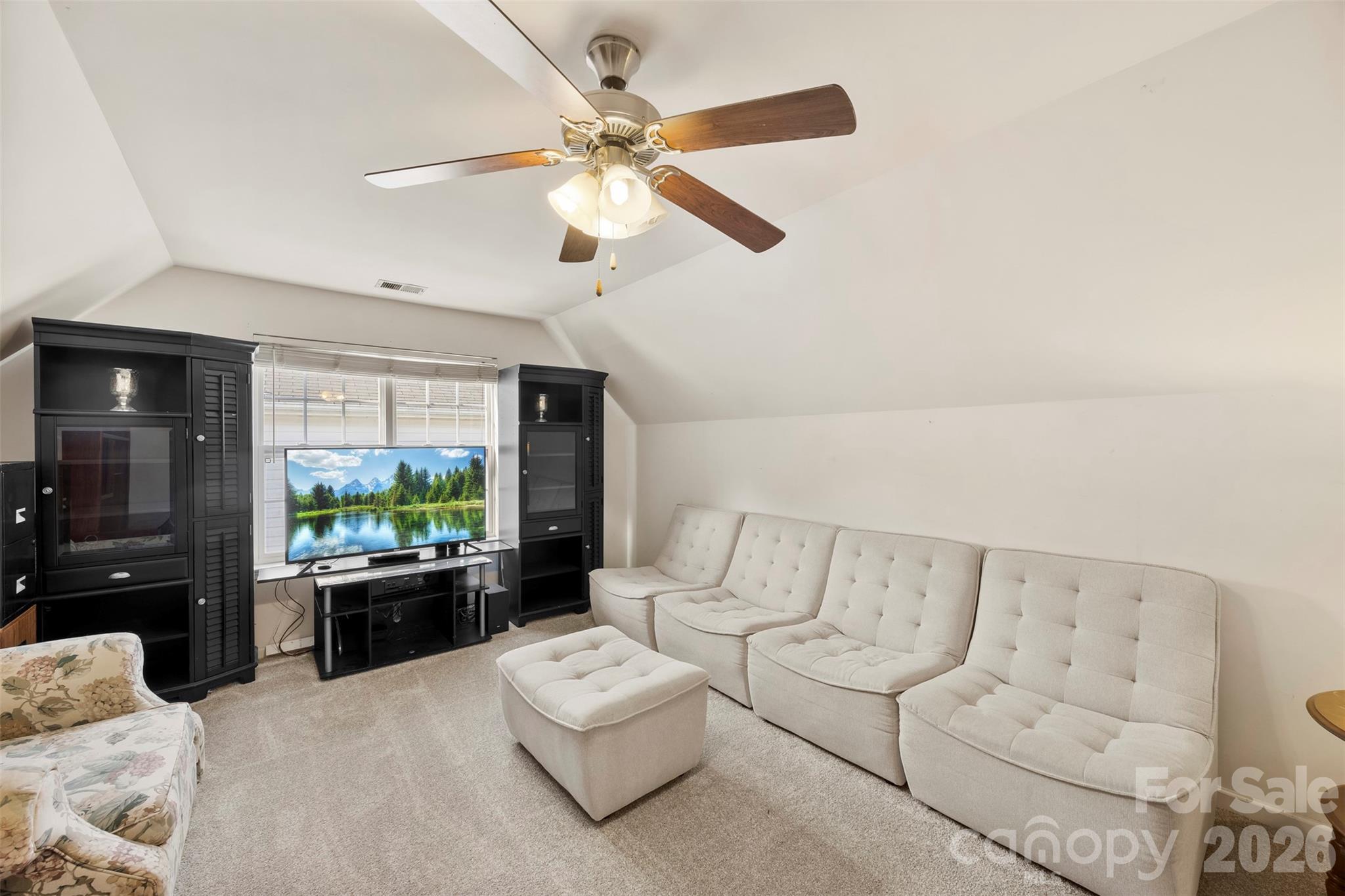 624 Cliffs Inn Circle Charlotte, NC 28214 - Photo 18 of 28