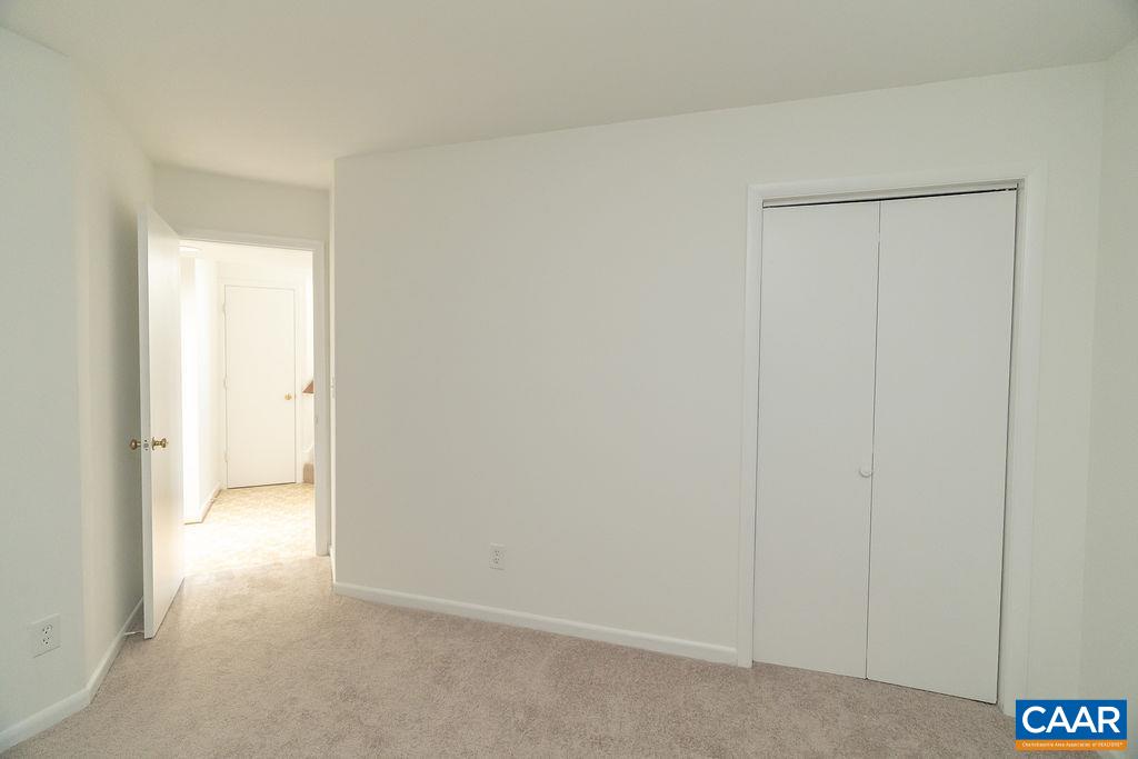 751 Exton Court Charlottesville, VA 22901 - Photo 27 of 42 a view of an empty room
