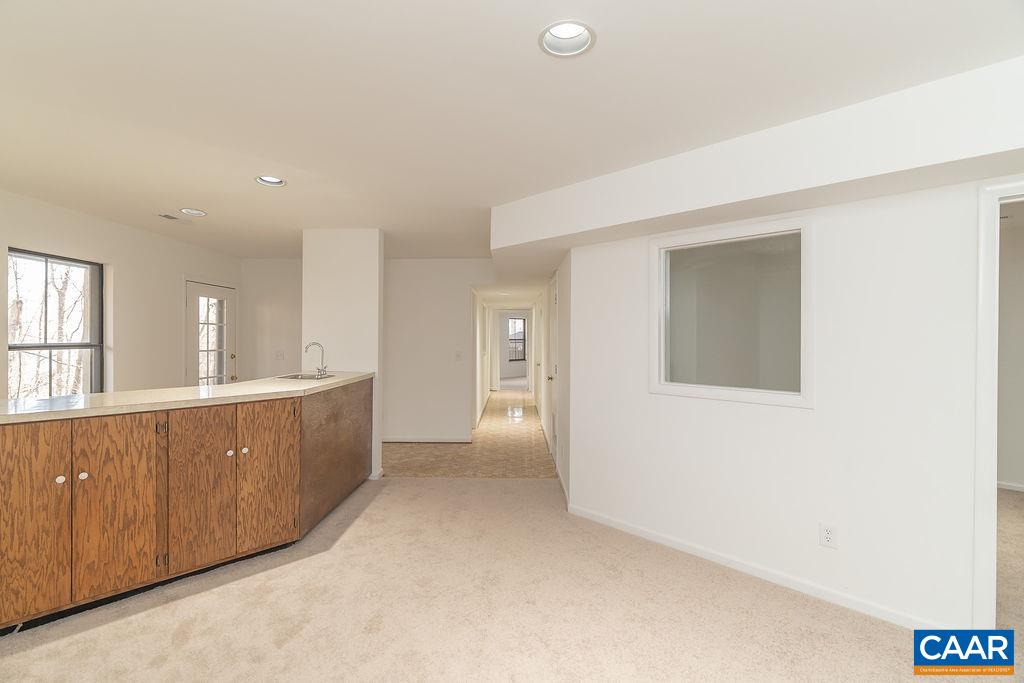 751 Exton Court Charlottesville, VA 22901 - Photo 33 of 42 a view of an empty room and window