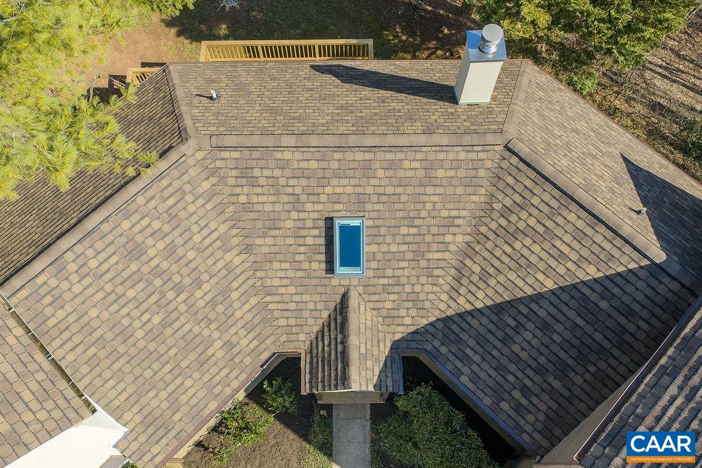 751 Exton Court Charlottesville, VA 22901 - Photo 42 of 42 a bathroom with a sink
