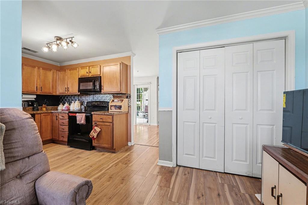 3773 Marble Drive, Unit 1B High Point, NC 27265 - Photo 11 of 25