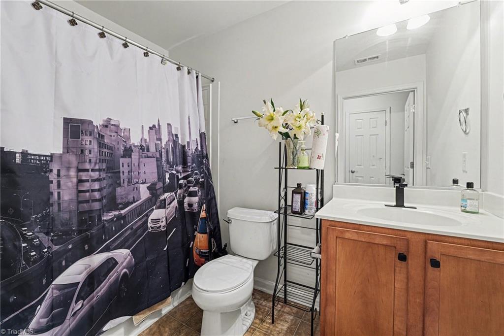 3773 Marble Drive, Unit 1B High Point, NC 27265 - Photo 15 of 25