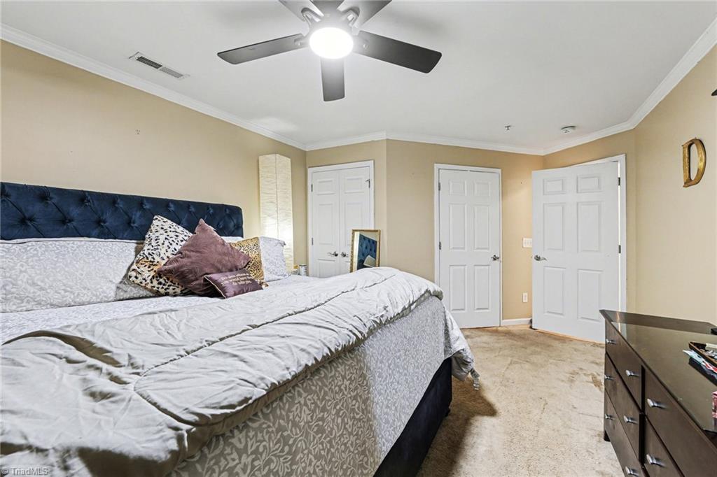 3773 Marble Drive, Unit 1B High Point, NC 27265 - Photo 16 of 25