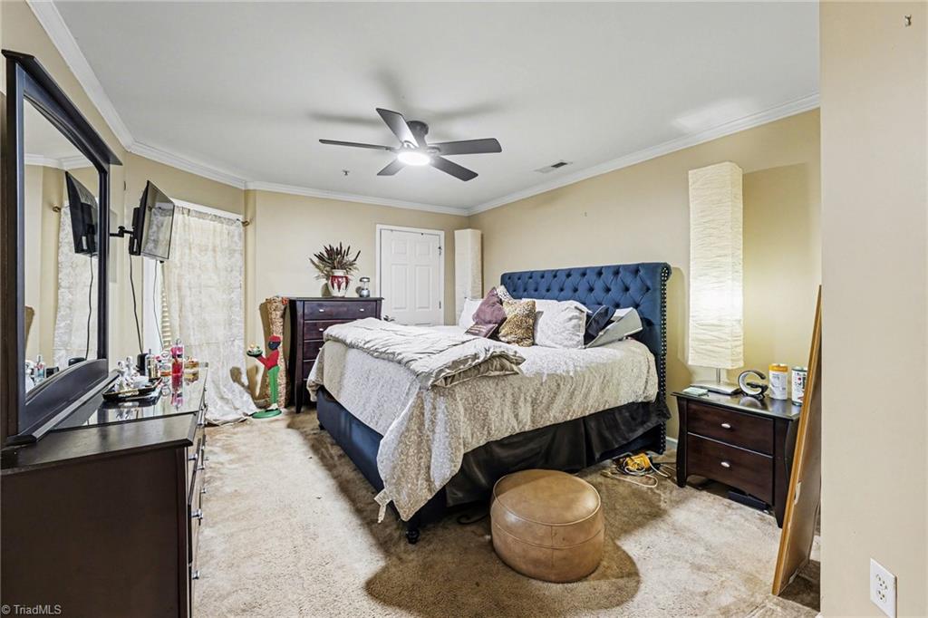 3773 Marble Drive, Unit 1B High Point, NC 27265 - Photo 17 of 25