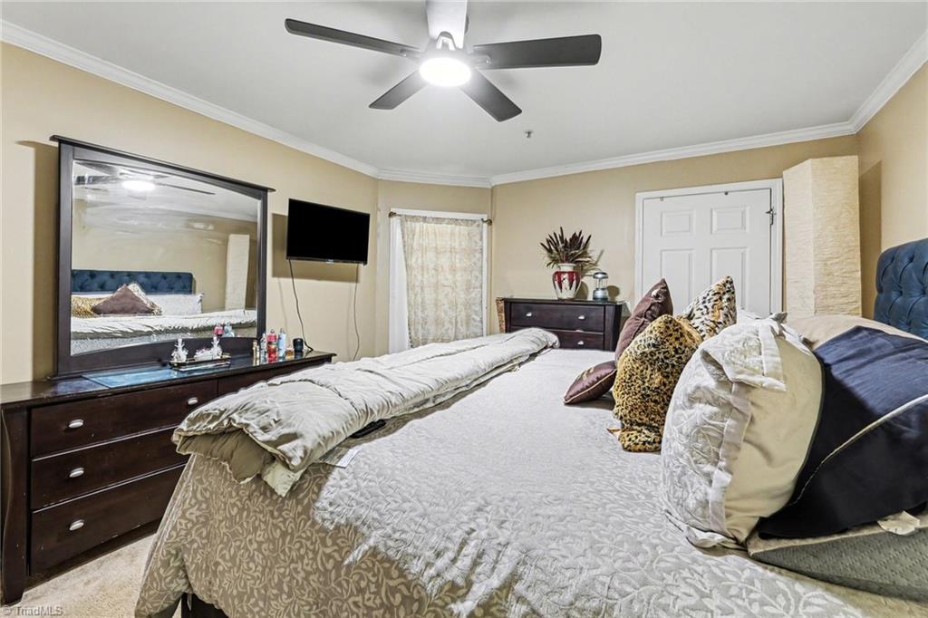 3773 Marble Drive, Unit 1B High Point, NC 27265 - Photo 18 of 25