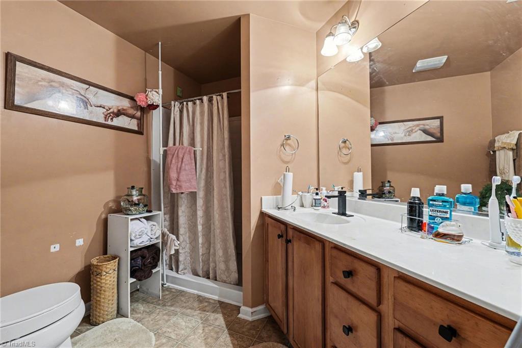 3773 Marble Drive, Unit 1B High Point, NC 27265 - Photo 19 of 25