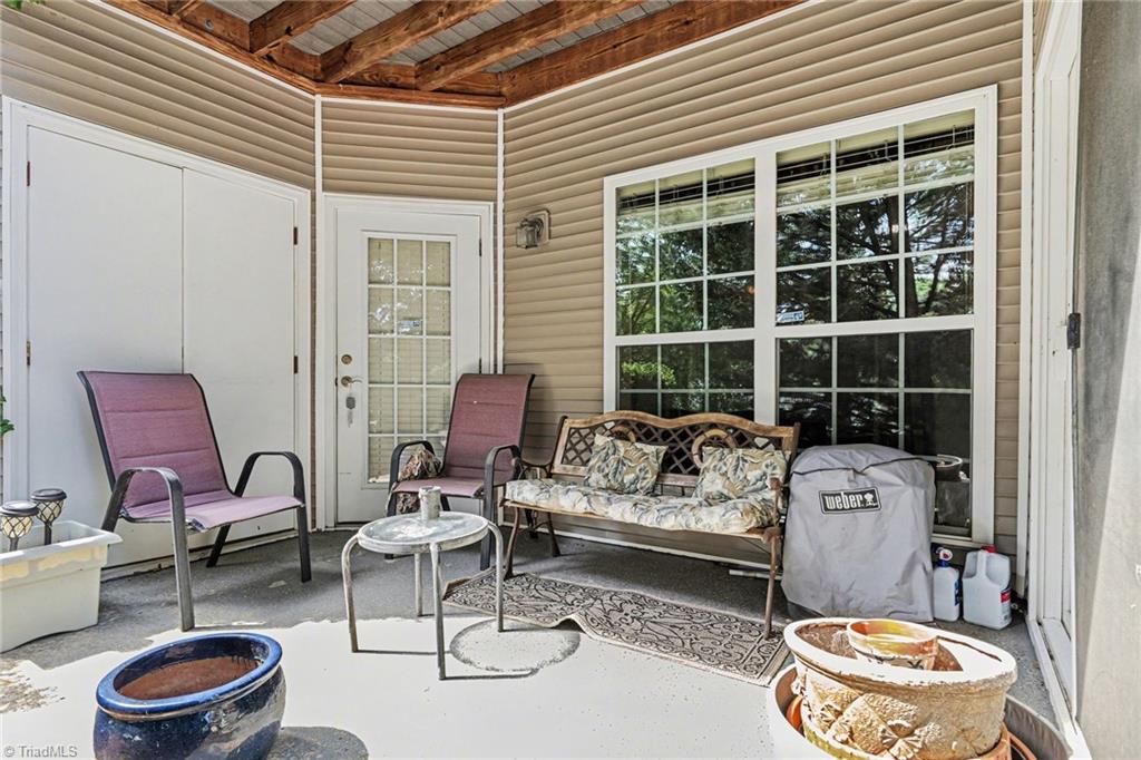 3773 Marble Drive, Unit 1B High Point, NC 27265 - Photo 20 of 25