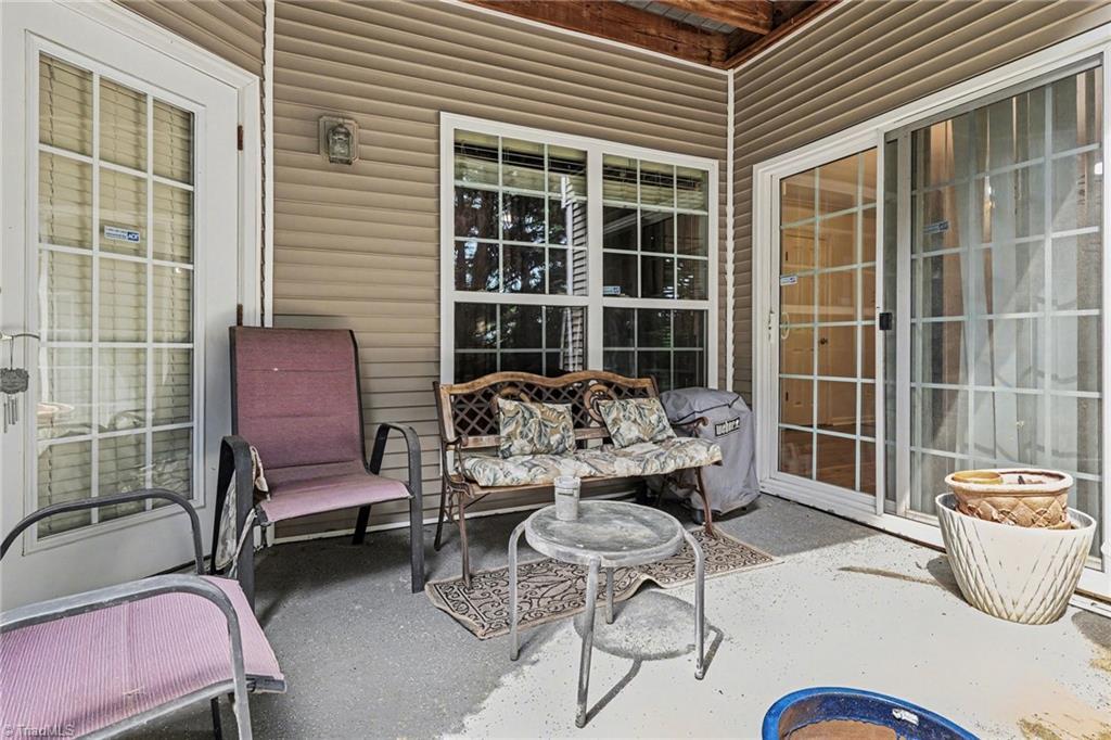 3773 Marble Drive, Unit 1B High Point, NC 27265 - Photo 21 of 25